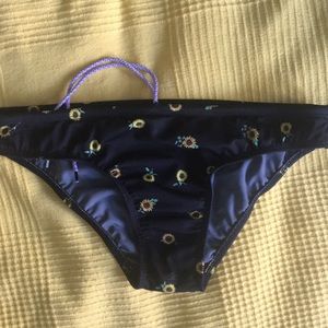 JOLYN Andy bikini bottoms